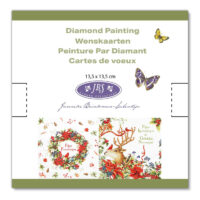 Janneke Brinkman Diamond Painting 1019